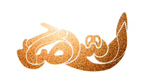 سایت رسمی دکتر آرش رضایی