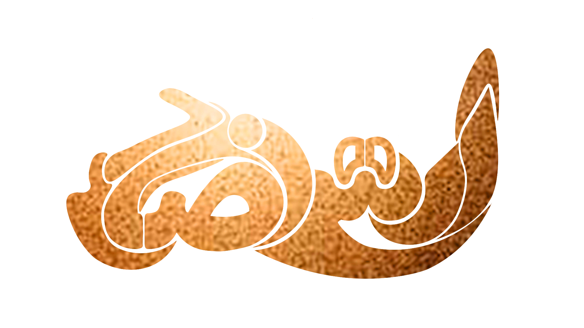 سایت رسمی دکتر آرش رضایی